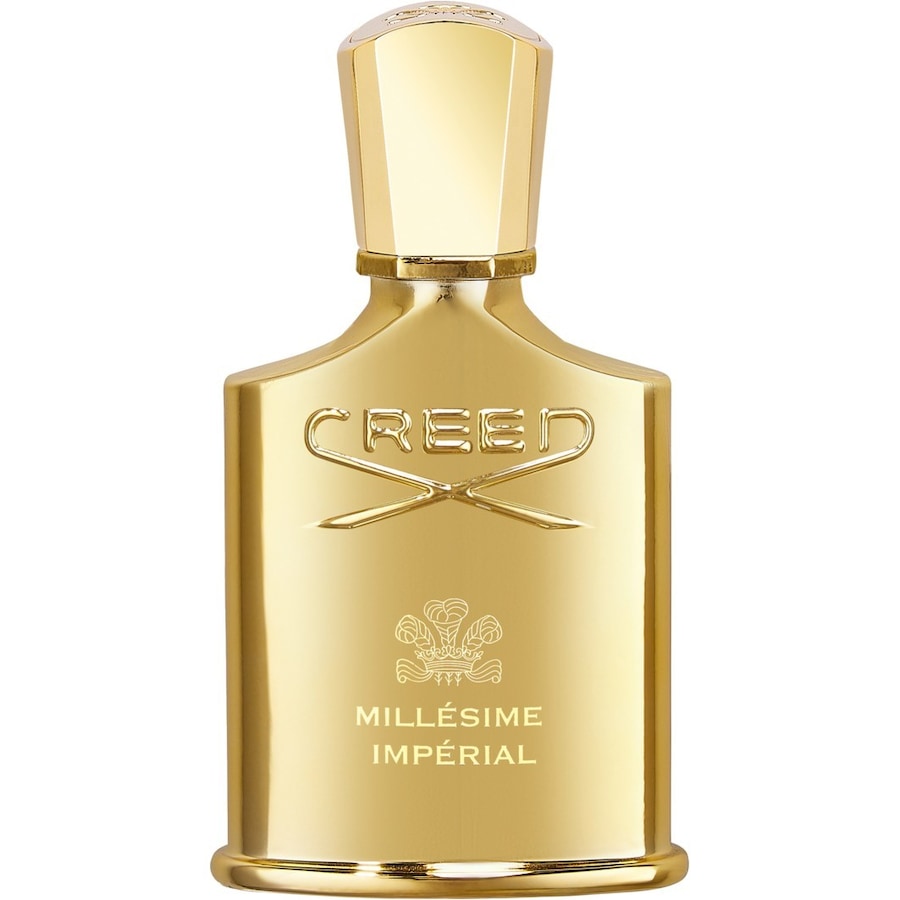 Creed Millesime Imperial Eau de Parfum 50 ml Herren