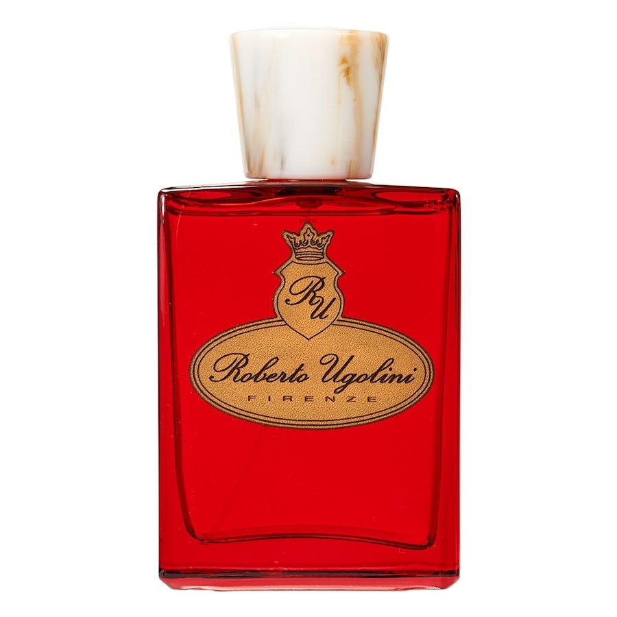 ROBERTO UGOLINI KITTEN HEEL | 100.0 ml | 1552,00 / 1.0 l