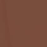 15 - COCOA