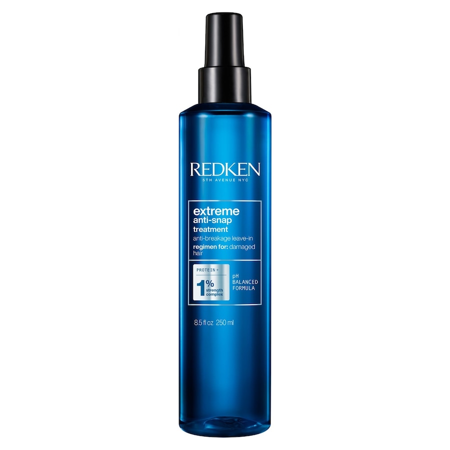 Redken Extreme Anti-SnapHaare | 250.0 ml | 135,96 / 1.0 l