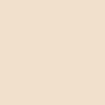 1 - SHADE 1