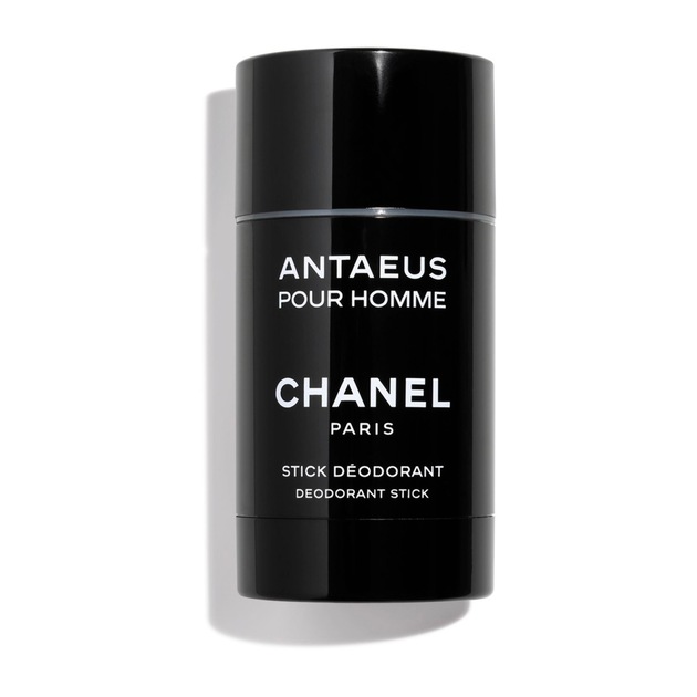 CHANEL ANTAEUS DEODORANT STICK