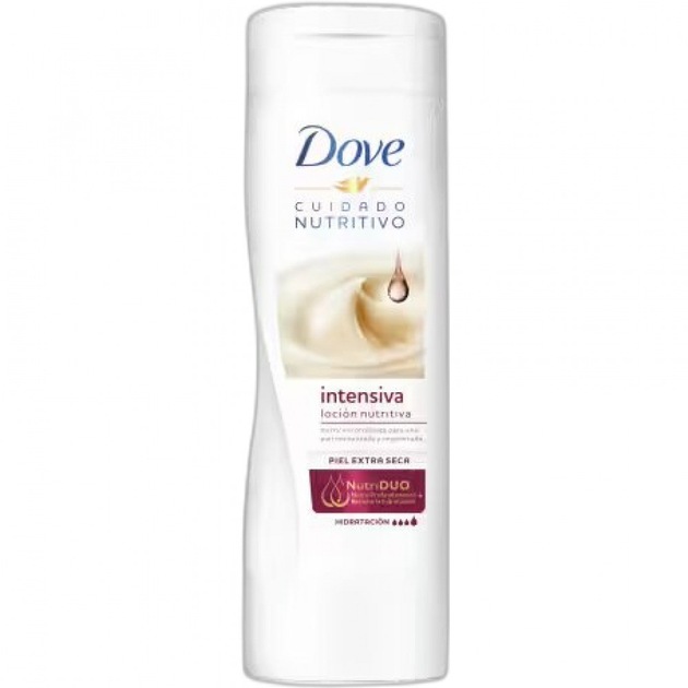 Dove