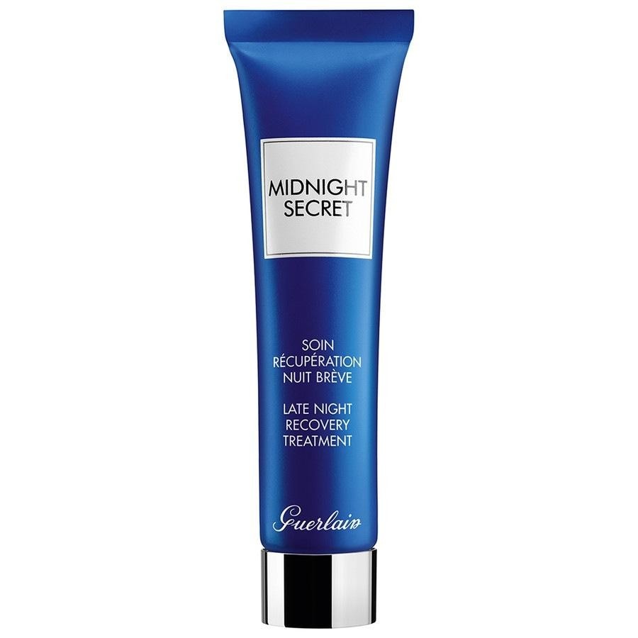 Guerlain My Supertips Midnight SecretGesicht | 15.0 ml | 1666,00 / 1.0 l