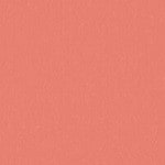 040 - PEACH PASSION