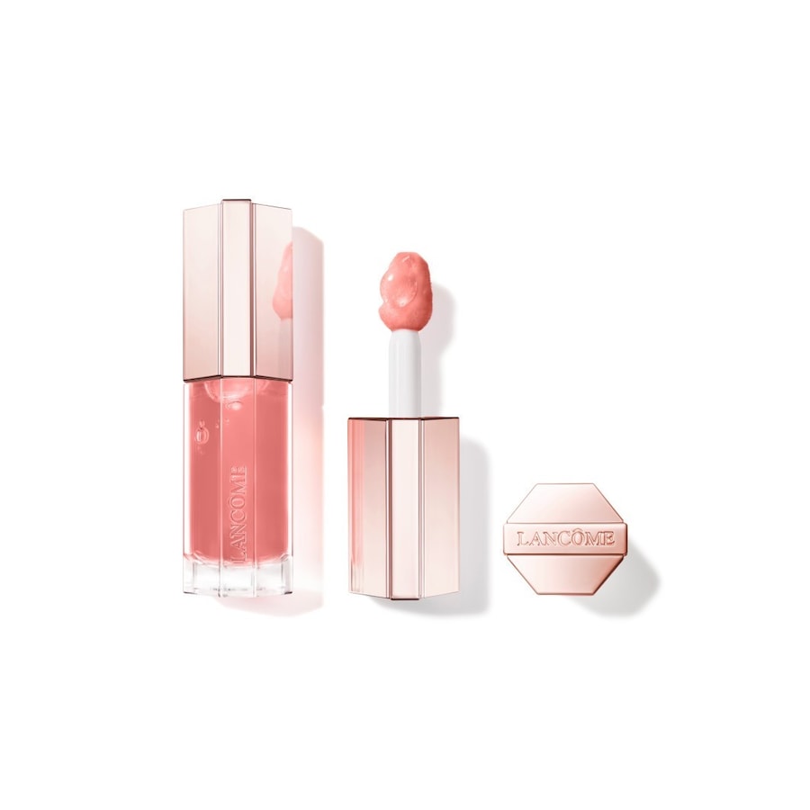 Lancôme Idôle Lip JuicytreatMake-up | 9.0 ml | 3110,00 / 1.0 l
