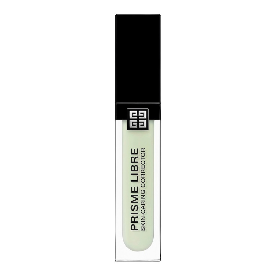 Givenchy Prisme Libre Skin-Caring CorrectorMake-up | 11.0 ml | 2909,09 / 1.0 l