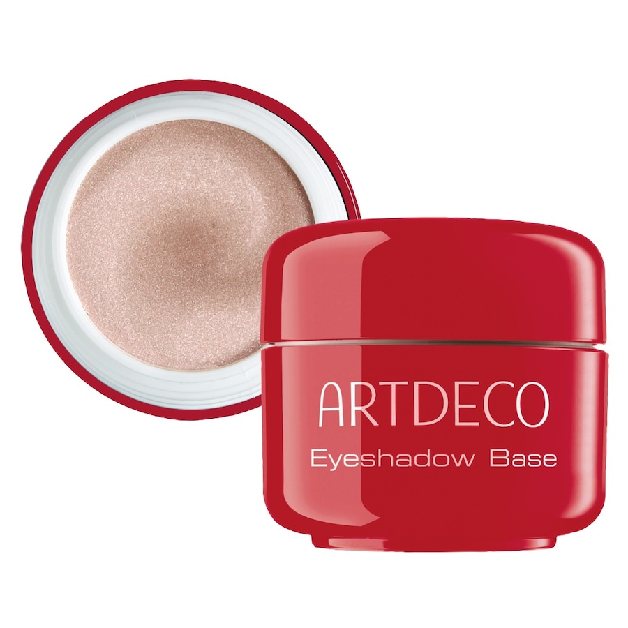 ARTDECO Empowered & Desired Limited Edition Eyeshadow Base 5 ml Damen