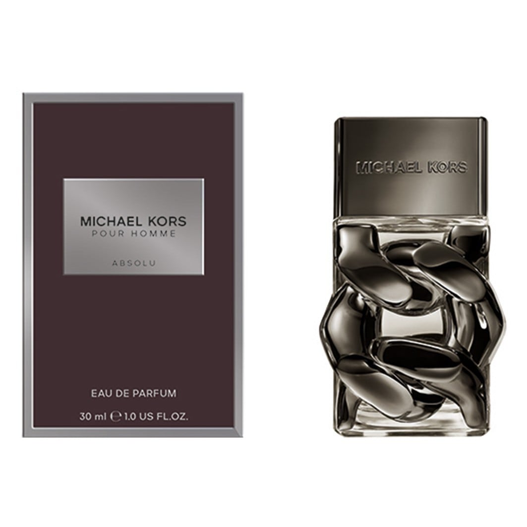 Michael Kors Pour Homme Absolu Eau de Parfum ✔️ online kaufen