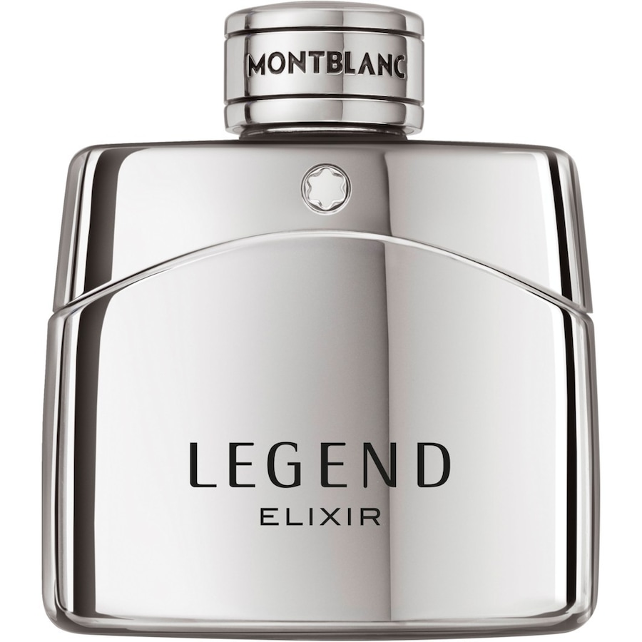 Montblanc Legend Elixir Parfum 50 ml Herren