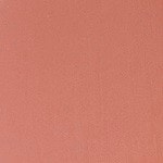 224 - CREAM NUDE Refill