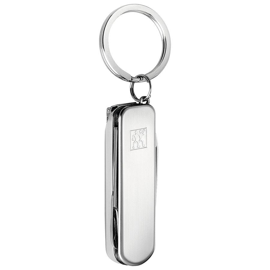 ZWILLING Beauty - Classic Multi-Tool Nägel kürzen 1 ct (17.31 € / 1 ct)