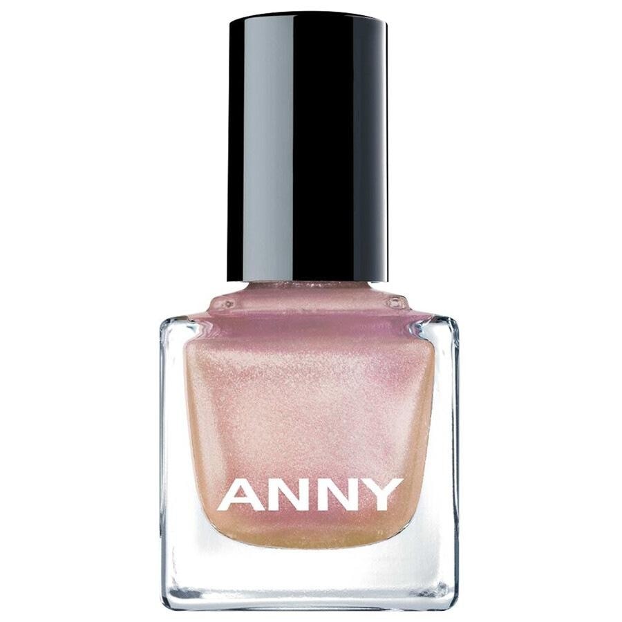 Anny N.Y. Nightlife Collection Nail PolishMake-up | 15.0 ml | 532,67 / 1.0 l