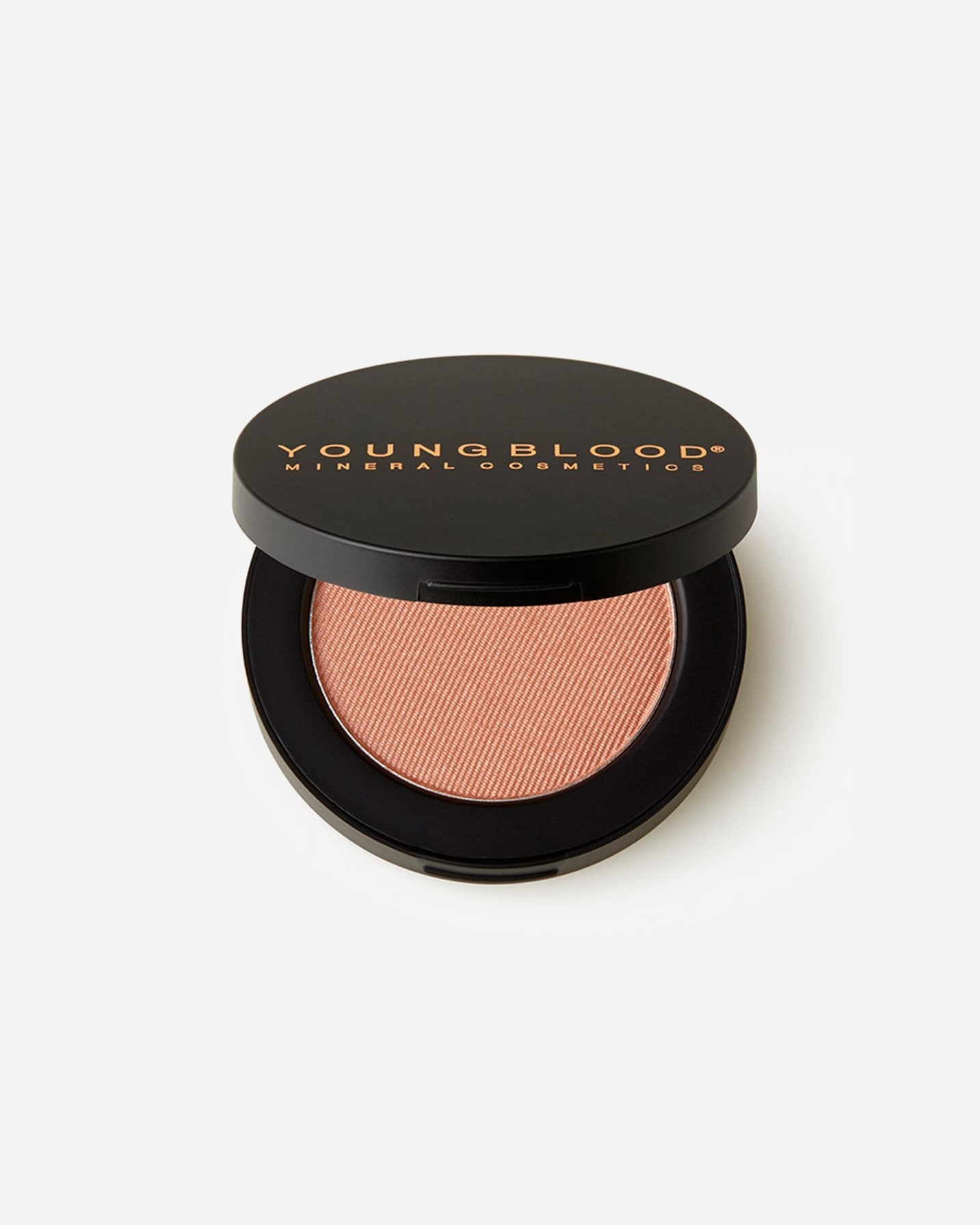 Blush für Unisex Youngblood LOWER(Y295) SUGAR PLUM