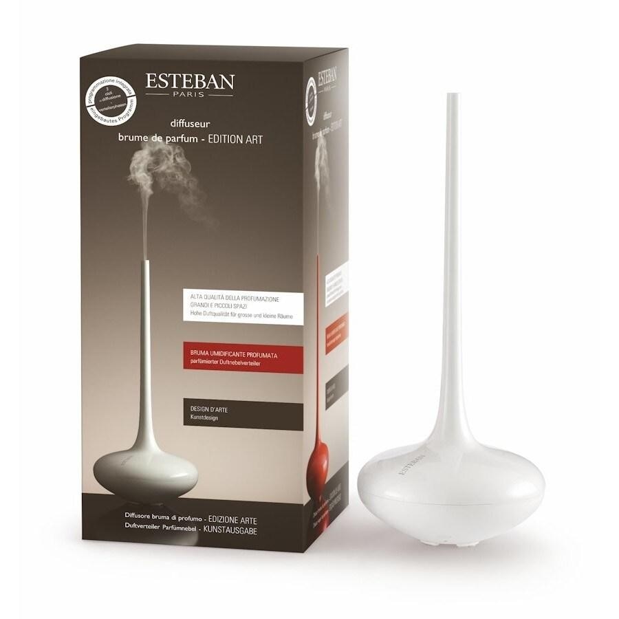 Esteban Duftverteiler Parfümnebel - Edition Art Raumduft 950 g unisex