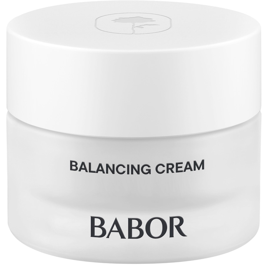 BABOR CARE Balancing CreamGesicht | 50.0 ml | 1039,80 / 1.0 l