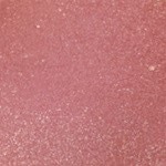 226 - ANGELIC NUDE Refill