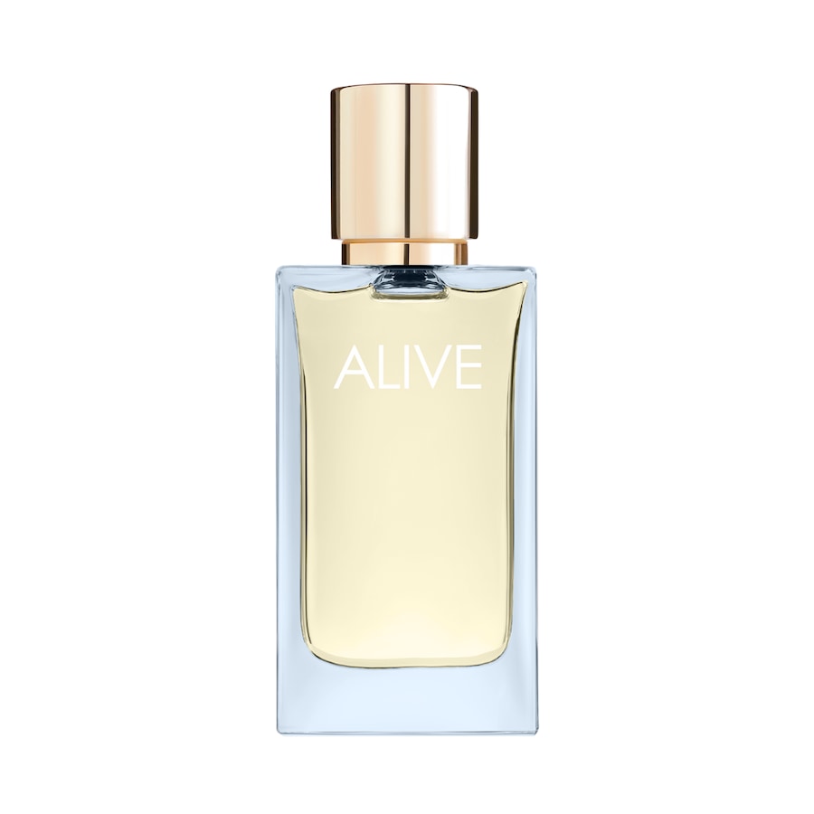 Hugo Boss Alive Lavender Eau de Parfum 30 ml unisex