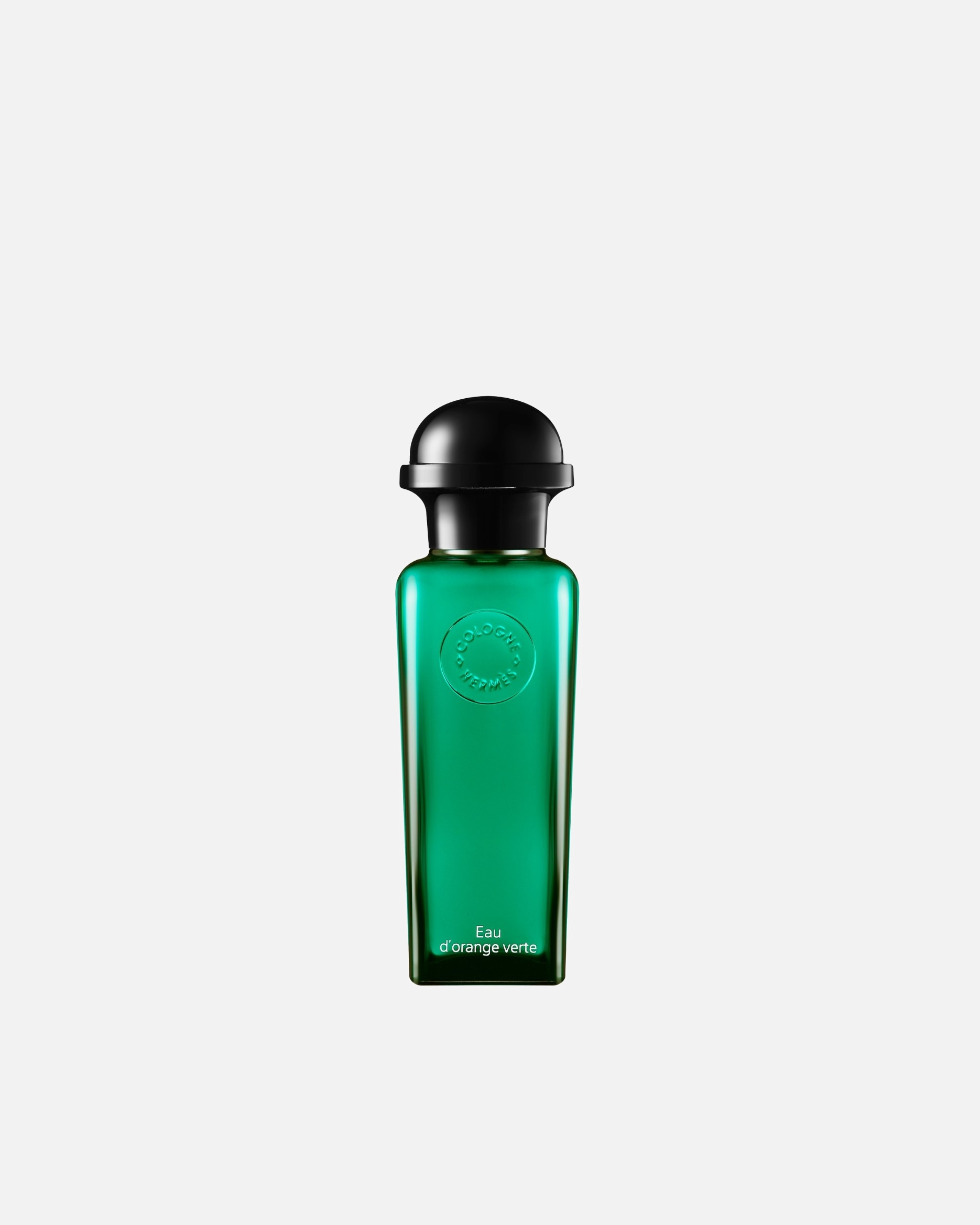 Eau de Cologne für Unisex HERMÈS Collection Colognes Eau d'orange verte 50 ml