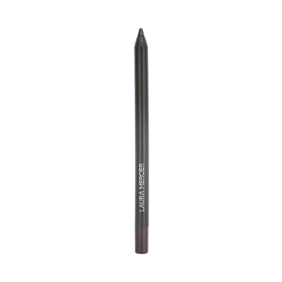 Laura Mercier CAVIAR EYELINER BRONZE Eyeliner 2 - ESPRESSO BROWN 1.2 g Schwarz