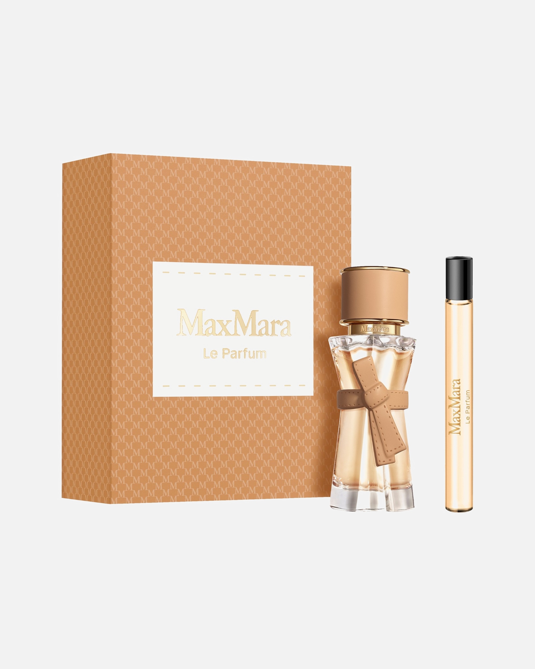 Duftset für Weiblich Max Mara Le Parfum Set 1 Stück