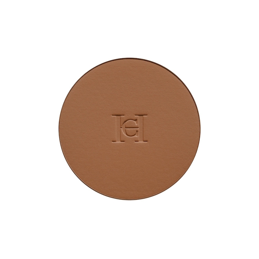 Carolina Herrera Nude Couture MatteMake-up | 10.0 g | 2699,00 / 1.0 kg