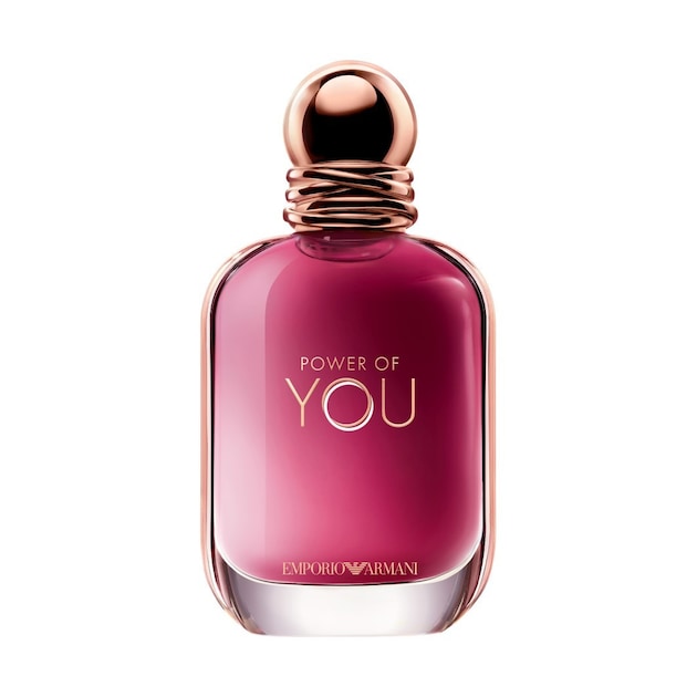 Armani Emporio Armani Power of You