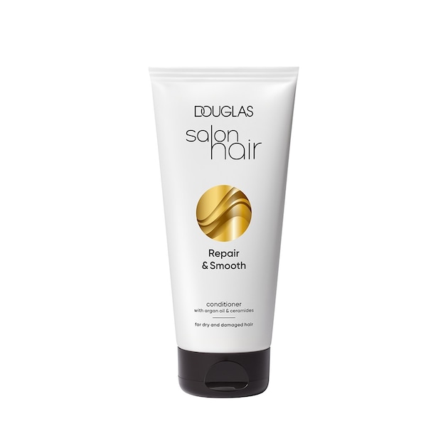 Douglas Collection Salon Hair Repair & Smooth