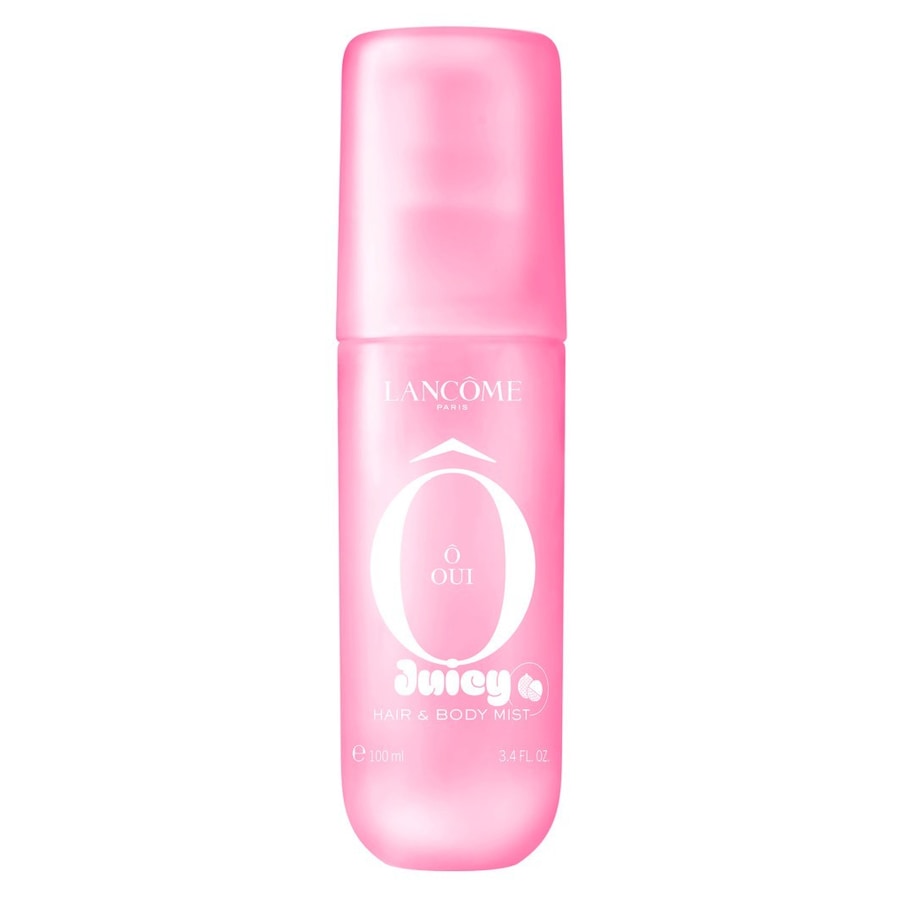 Lancôme Les Ô Oui Hair & Body Mist Haarparfum 100 ml