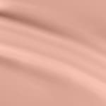 PUT IT IN AIRPLANE MODE