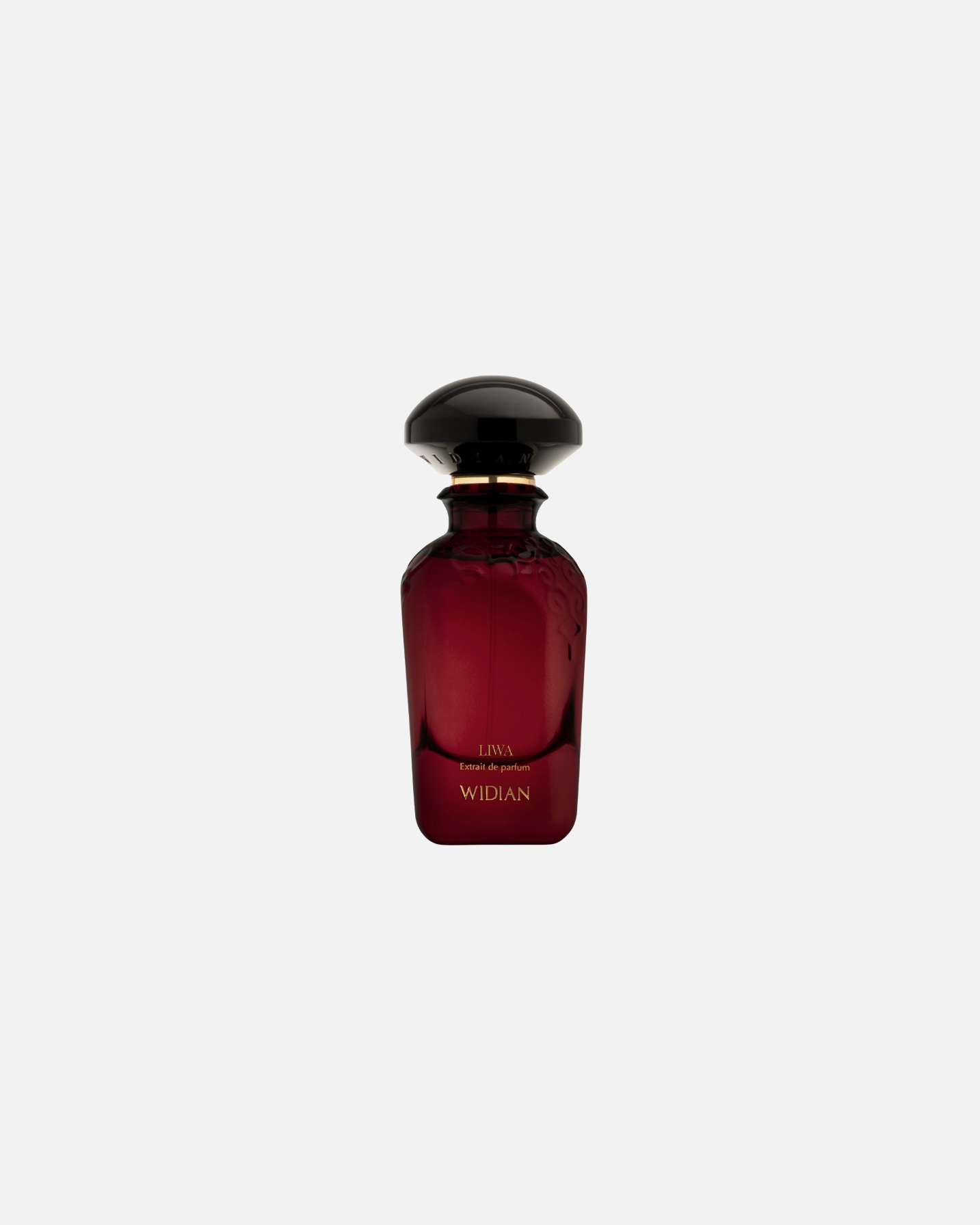 Parfum für Unisex Widian Liwa 50 ml