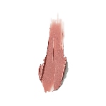 Beige Pop