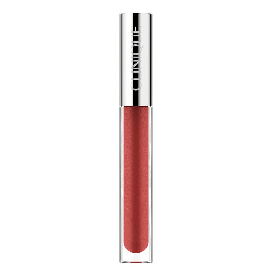 Clinique Pop Plush CreamyMake-up | 3.4 ml | 7058,82 / 1.0 l