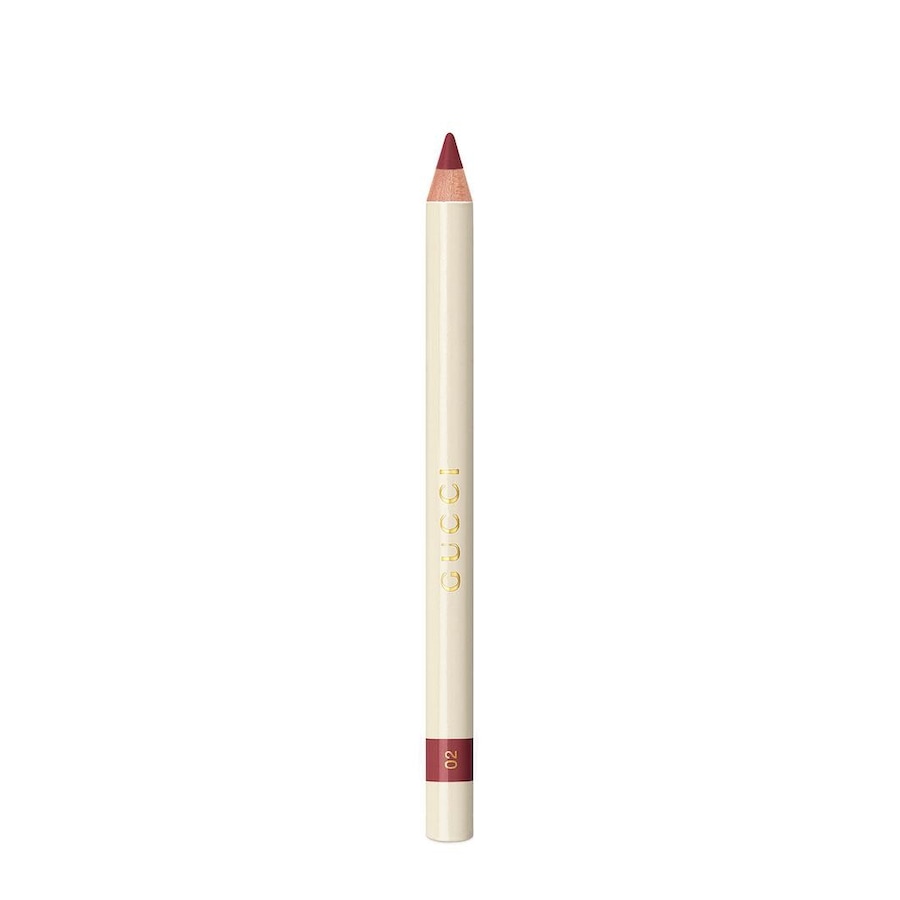 Gucci Gucci Beauty Crayon Contour des LèvresMake-up | 1.19 g | 28571,43 / 1.0 kg
