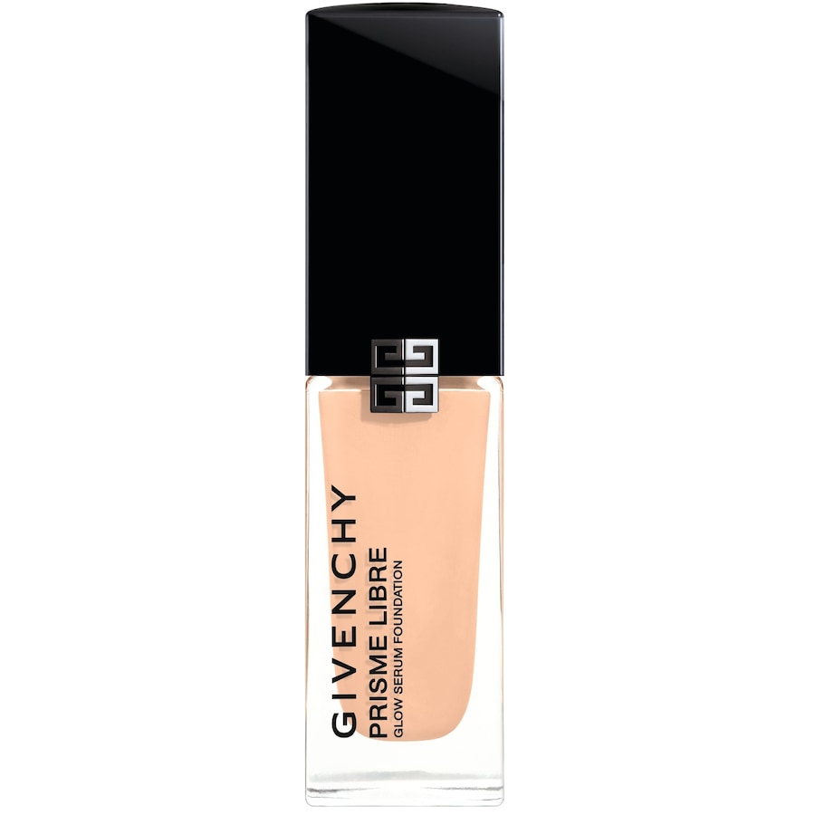 Givenchy Prisme Libre Glow SerumMake-up | 30.0 ml | 1573,33 / 1.0 l