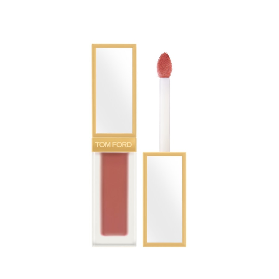 TOM FORD Soleil Golden Hour CrèmeMake-up | 6.0 ml | 6500,00 / 1.0 l