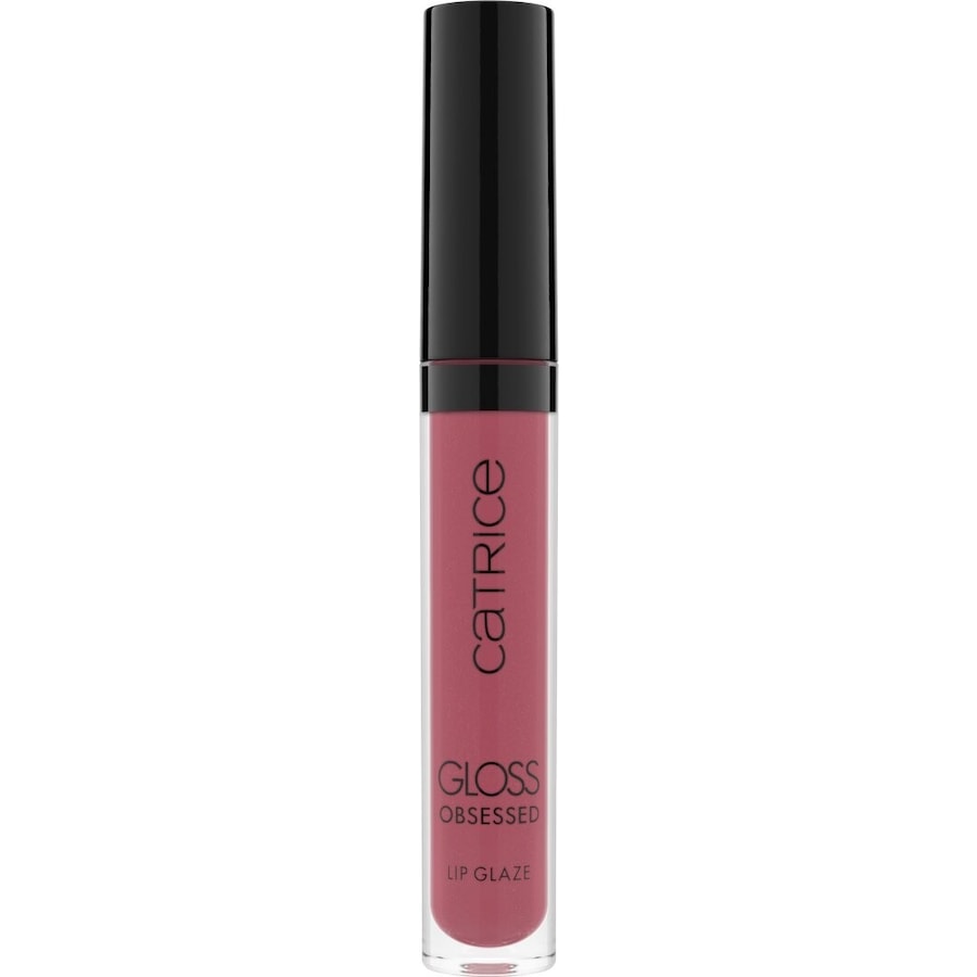 Catrice Gloss Obsessed Lip GlazeMake-up | 2.5 ml | 956,00 / 1.0 l
