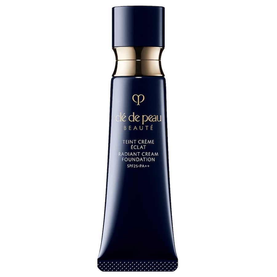 Clé de Peau Beauté Radiant CreamMake-up | 21.0 ml | 7142,86 / 1.0 l