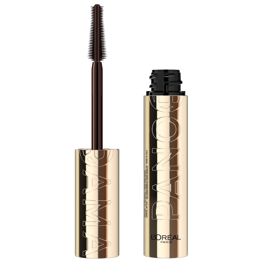 L’Oréal Paris Volume Million Lashes Panorama Mascara Brown 10.5 ml Braun