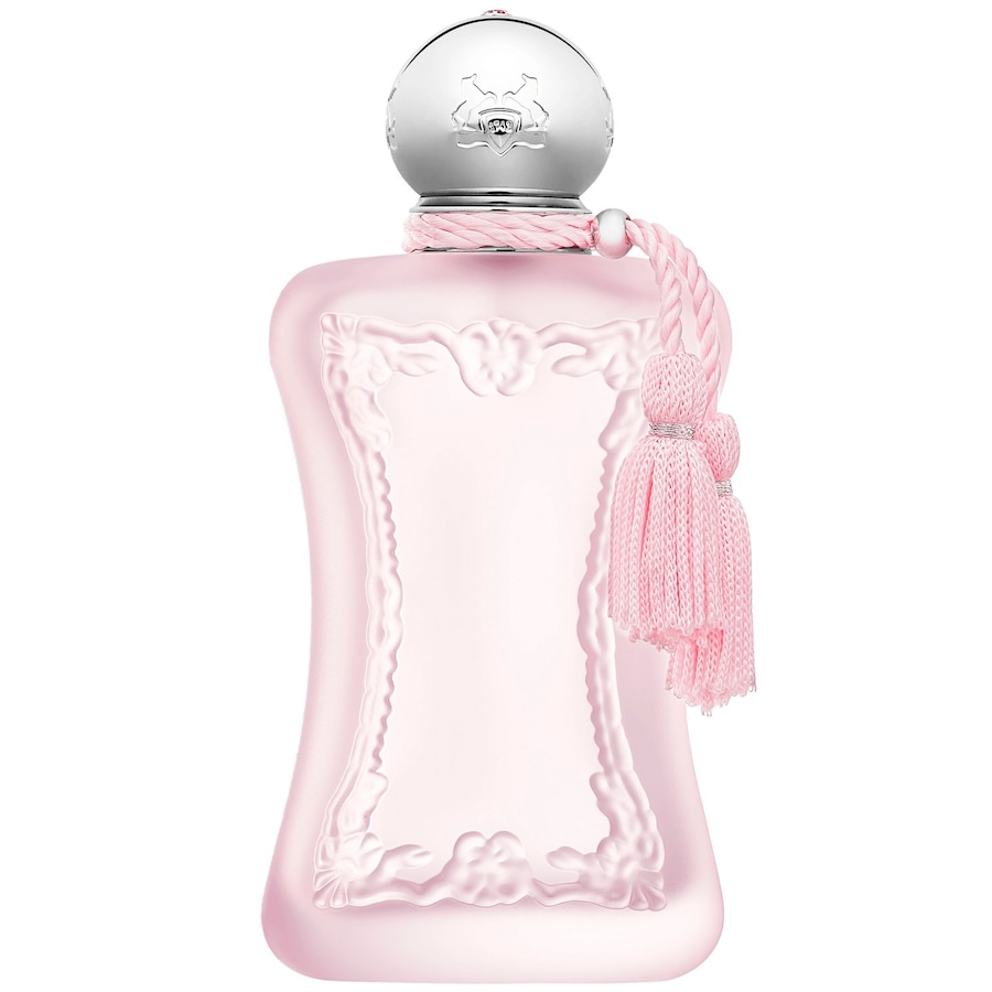 Parfums de Marly Delina La Rosée Eau Parfum 75 ml Damen