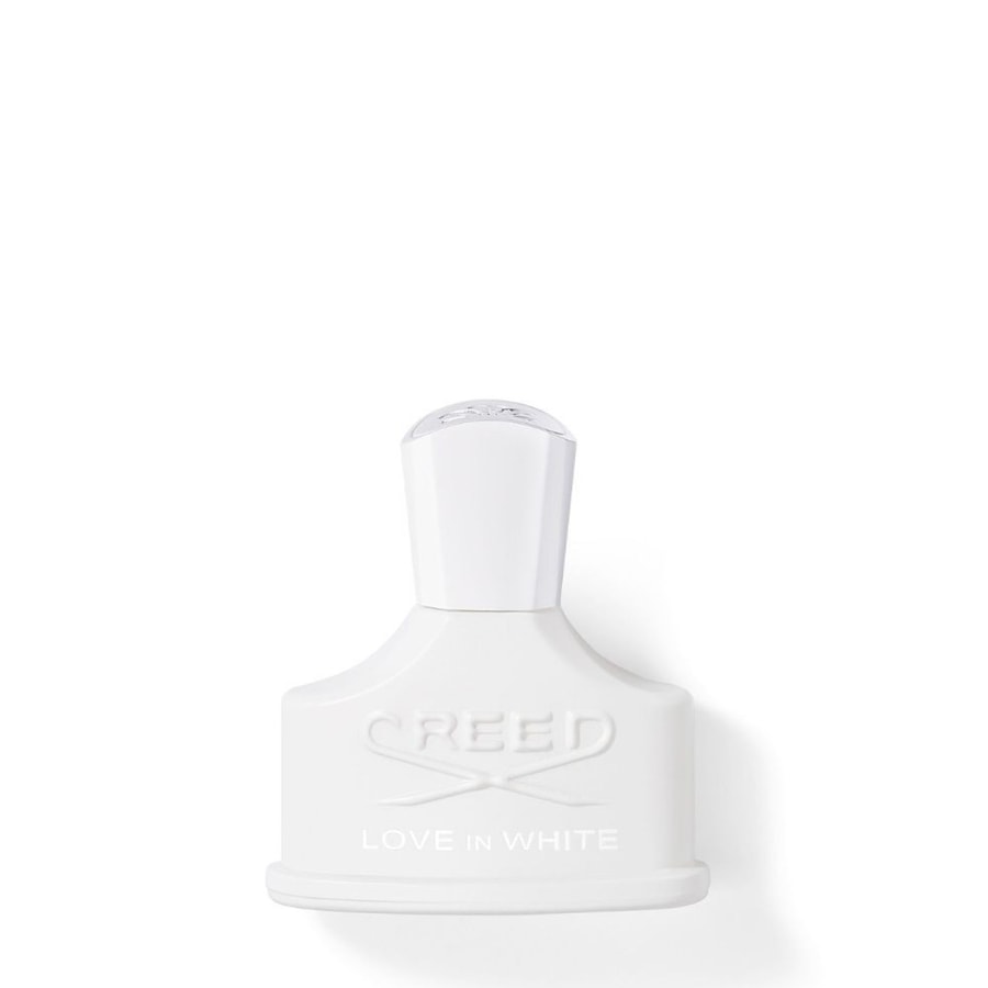 Creed Millesime for Women Love in White Eau de Parfum 30 ml Damen