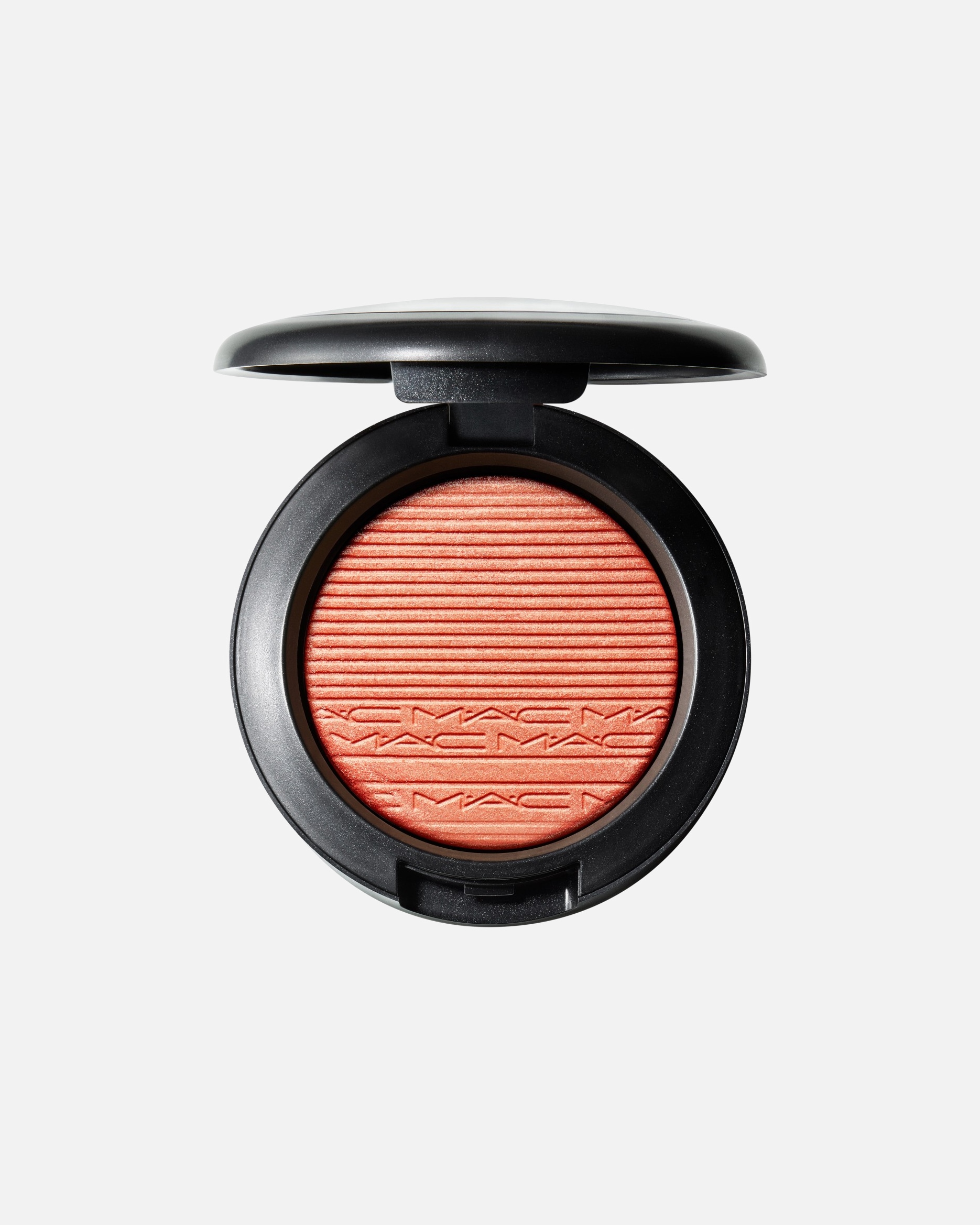 Blush für Unisex MAC Extra Dimension Just a Pinch
