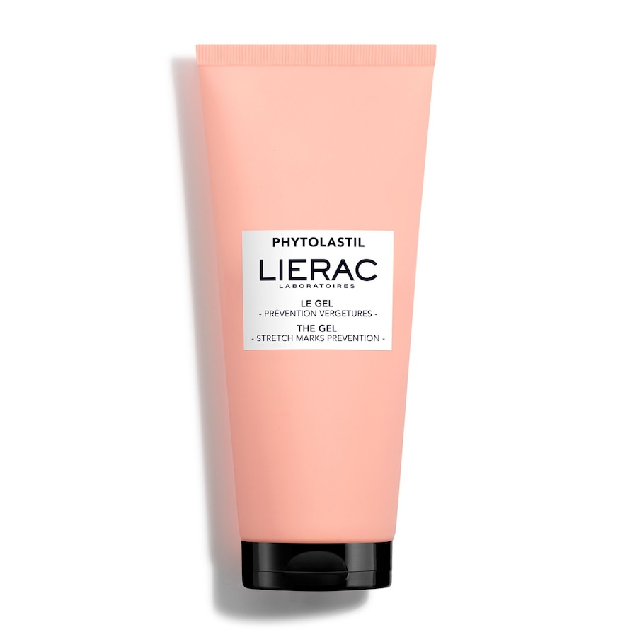 Lierac Pflege bei Dehnungsstreifen 200 ml
