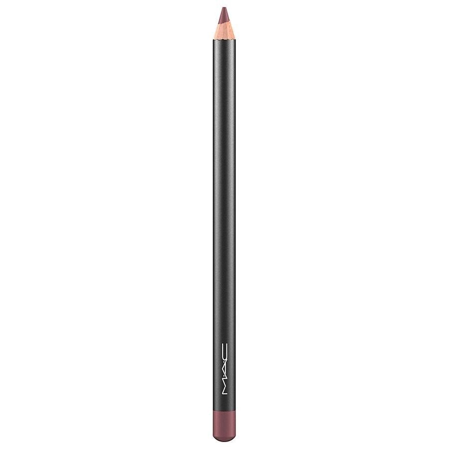MAC Metamorphosis LIP PENCILMake-up | 1.45 g | 14344,83 / 1.0 kg