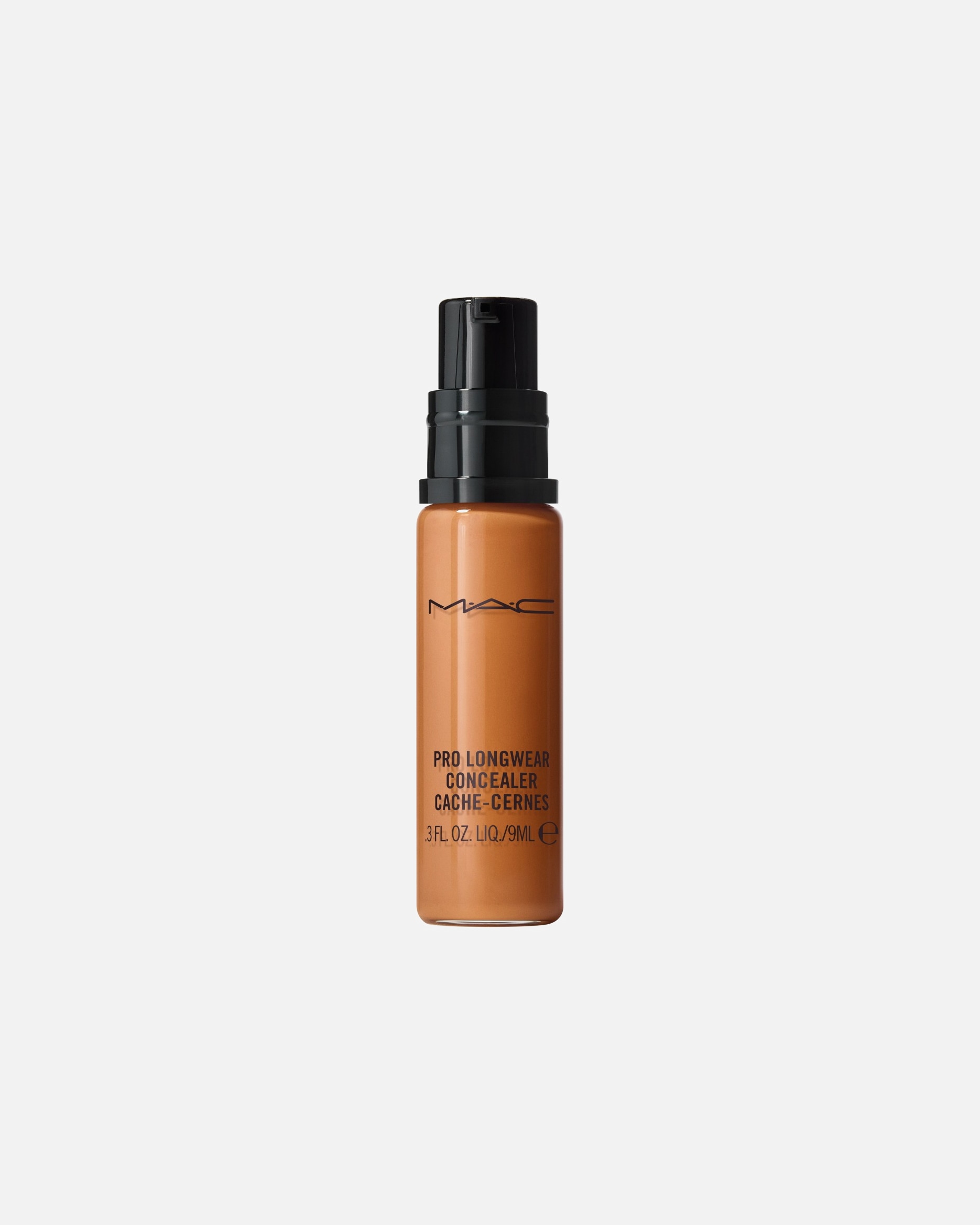 Concealer für Unisex MAC Pro Longwear NC50