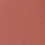 219 - BARE BLUSH Refill