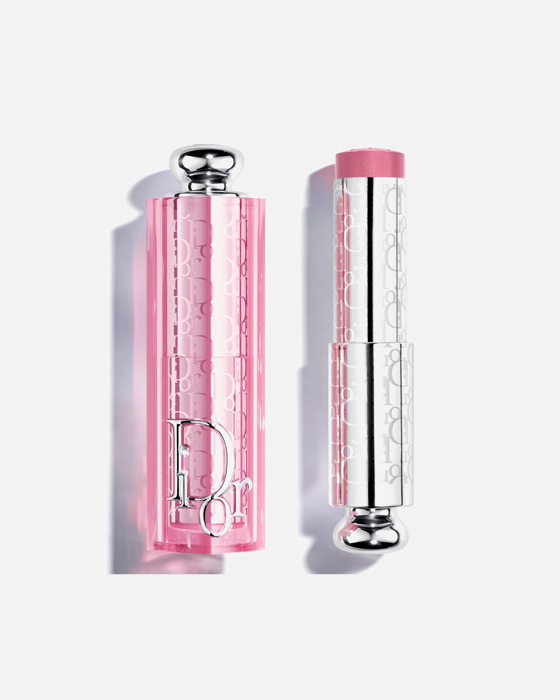 Blush für Unisex DIOR Dior Backstage Rosy Glow Stick 107 - DRAGON FRUIT