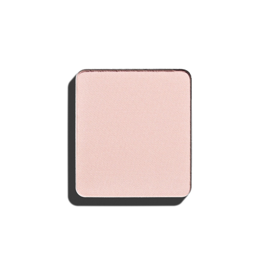 Inglot Freedom System Matt Lidschatten 344 3 g Nude