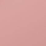 Pink Sand