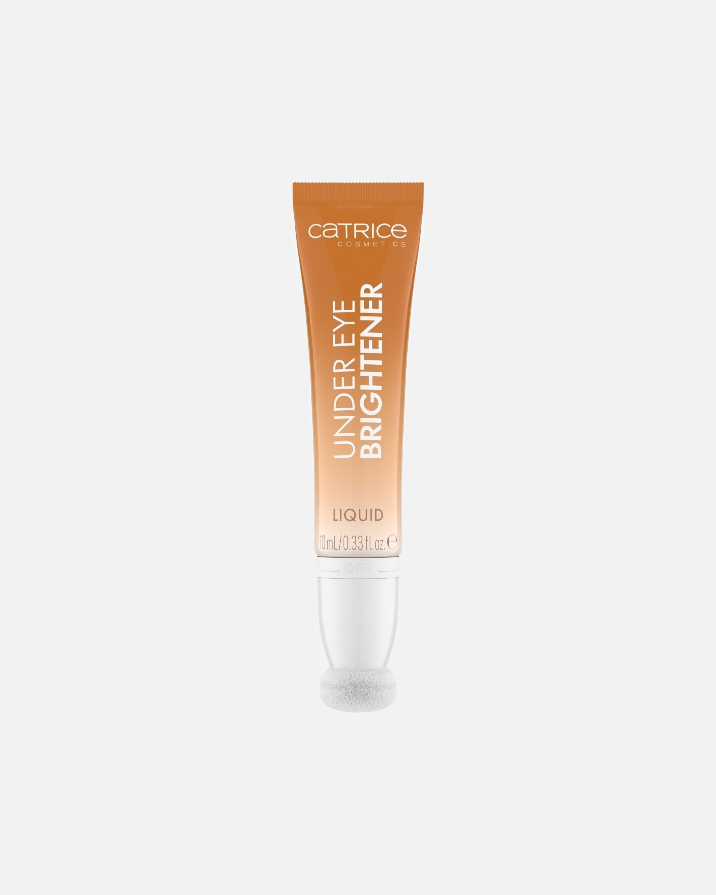 Concealer für Unisex Catrice Default Brand Line Under Eye Brightener Liquid 030 - GOLDEN TOFFEE